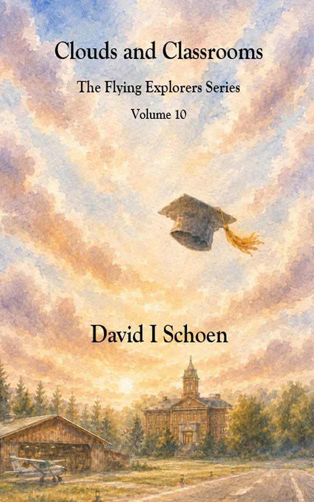Book 10 cover